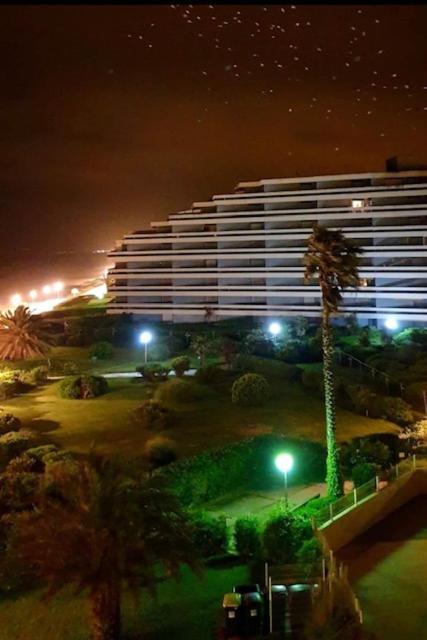 Apartament Les Pieds Dans L'Eau Canet-en-Roussillon Zewnętrze zdjęcie